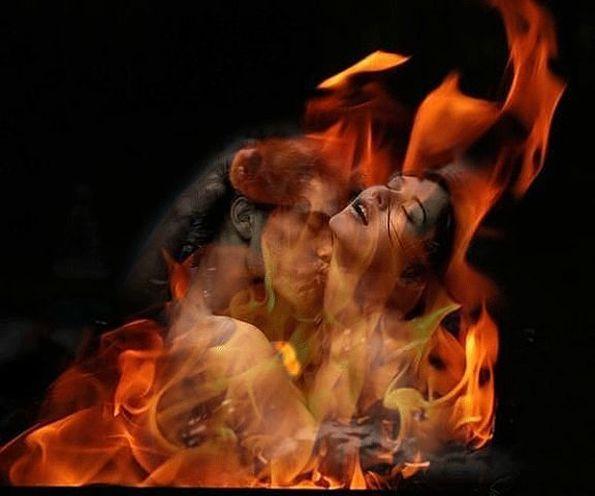 Дня три часа