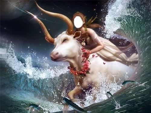 НАВСТРЕЧУ СОБСТВЕННОЙ СУДЬБЕ.