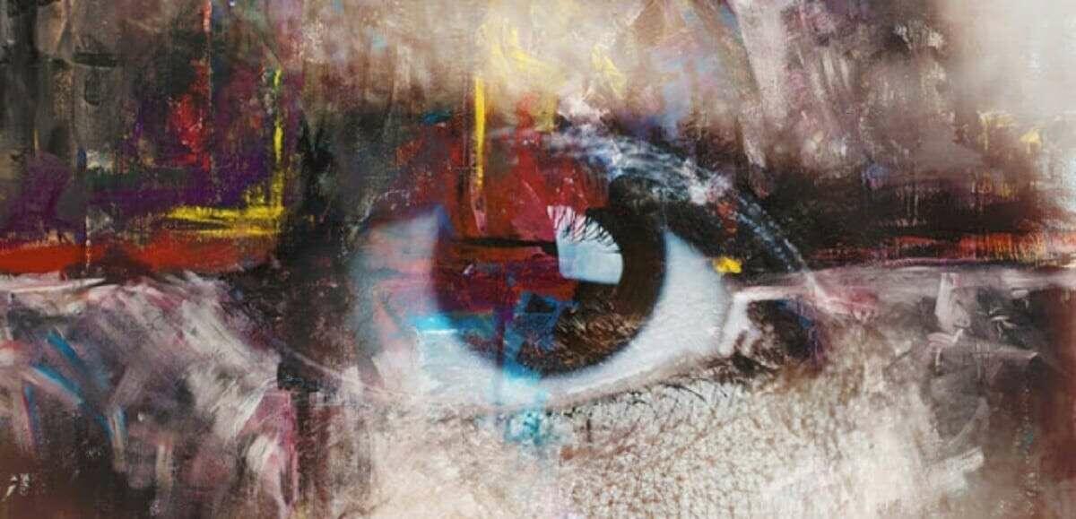 "Пришла беда..." (14.02.2022)