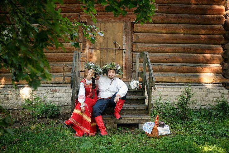 Понимает, что скучаю
