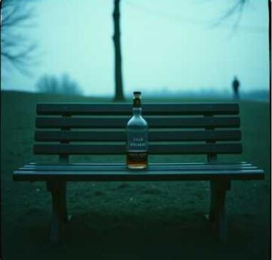 ­У каждого свои мечты!