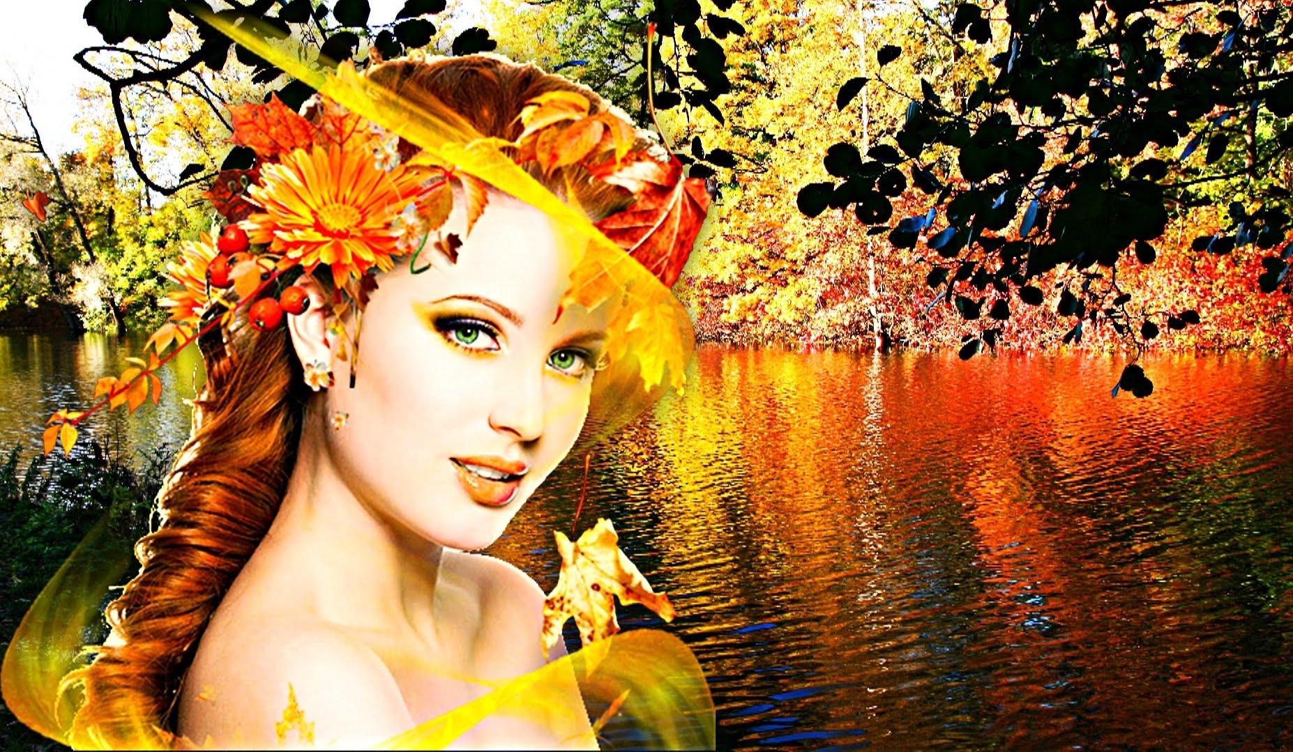 НЕ ПЛАЧЬ, ГИТАРА