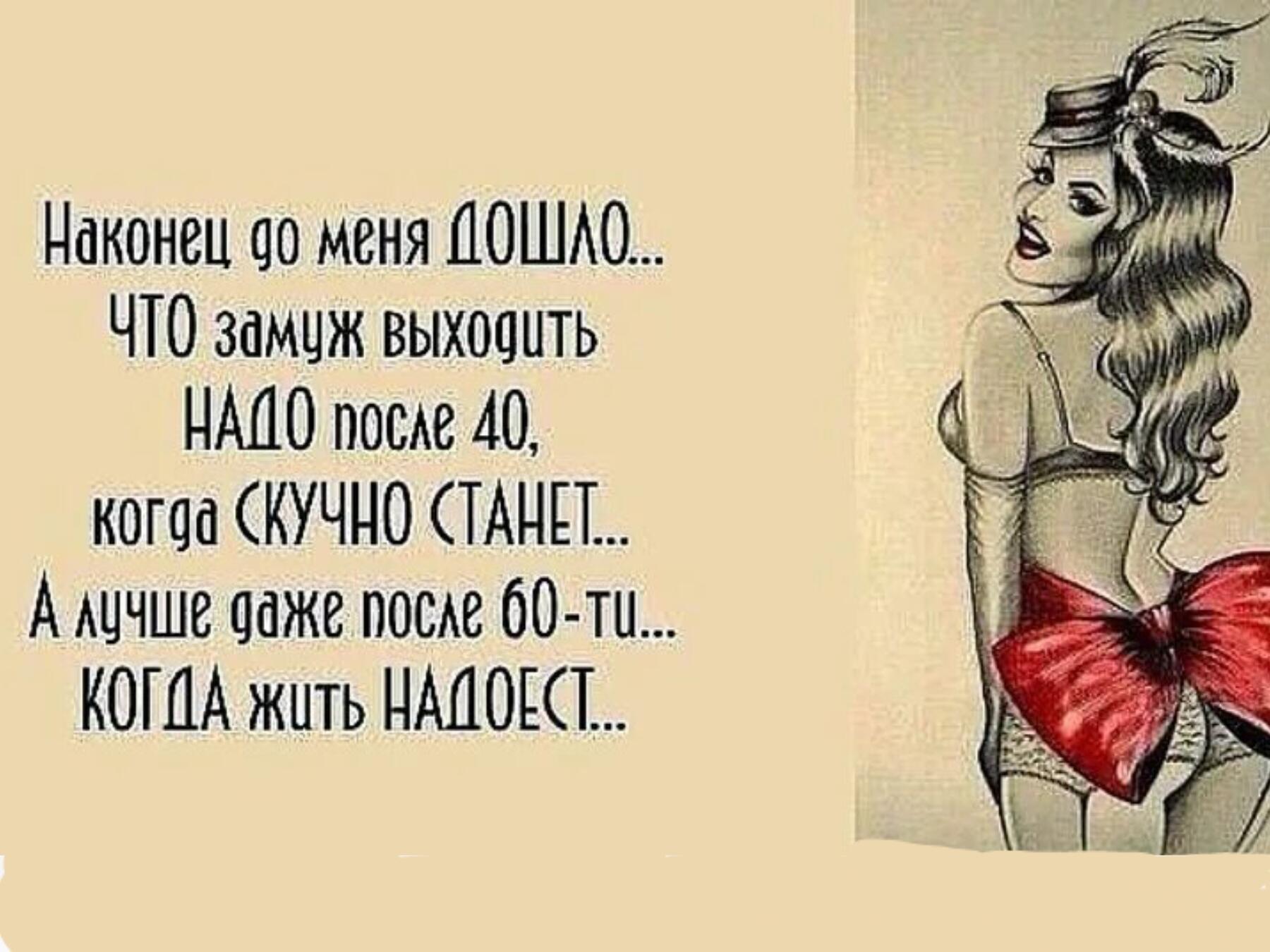 Не смотря на то что дама не хотела этого после жесткого мочеиспускания она все же осталась довольна Не смотря на то что дама не хотела этого после жесткого мочеиспускания она все же осталась довольна