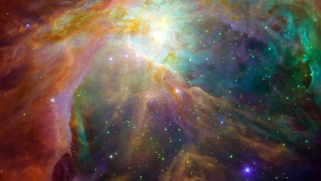 Теория струн*