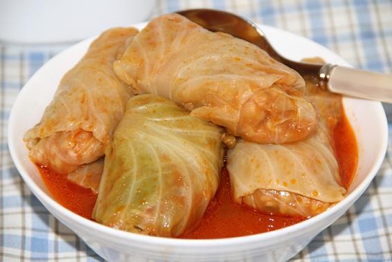 Статистика не может врать!