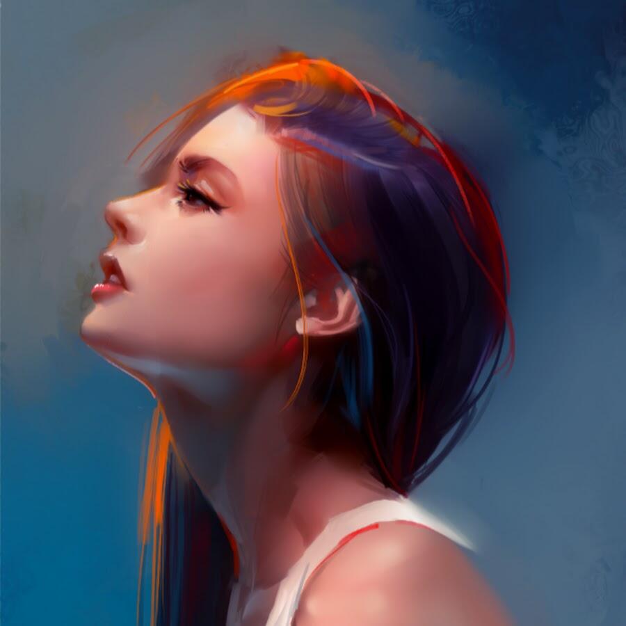  УСПОКОЙСЯ. ВОЗЬМИ СЕБЯ В РУКИ!