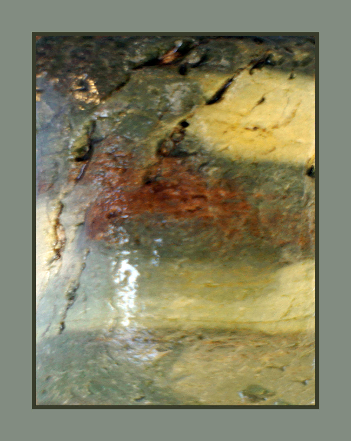 Итальянскому поэту Данте Алигьери (1265 – 1321)