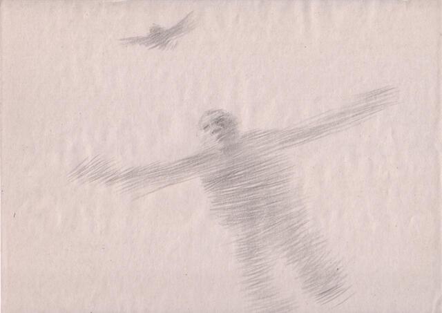 Просто, как всё на свете