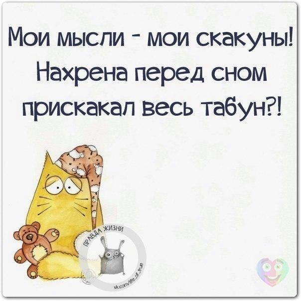ПРИШЕЛЬЦЫ