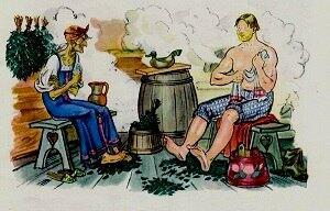 О Монжуа, мой тайный друг чудесный!