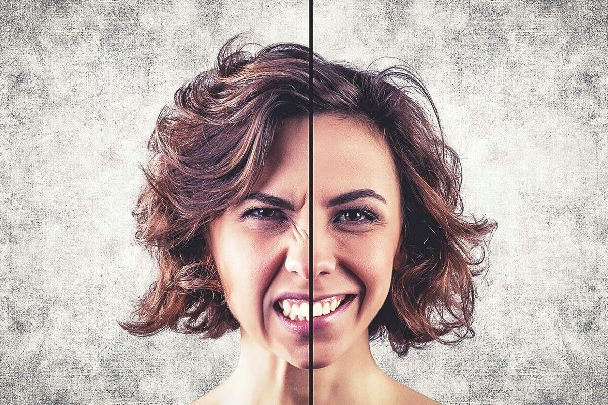 Вы-есть ответ на ваши вопросы.