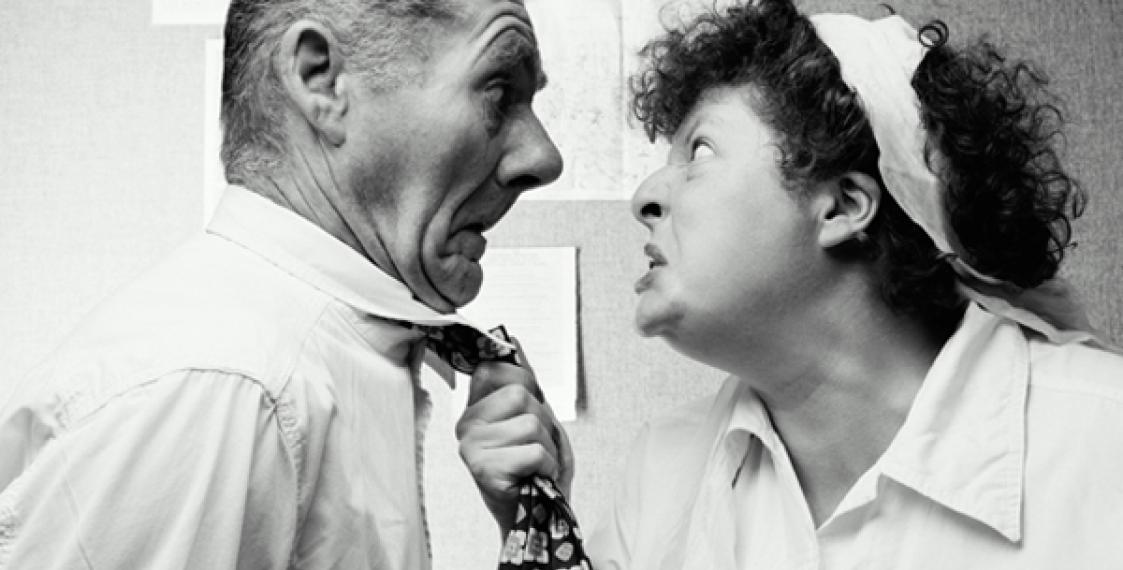 пар.на ст. Кира Лего "Интеллигент на базаре"