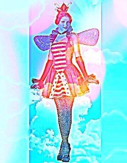 Просты заботы