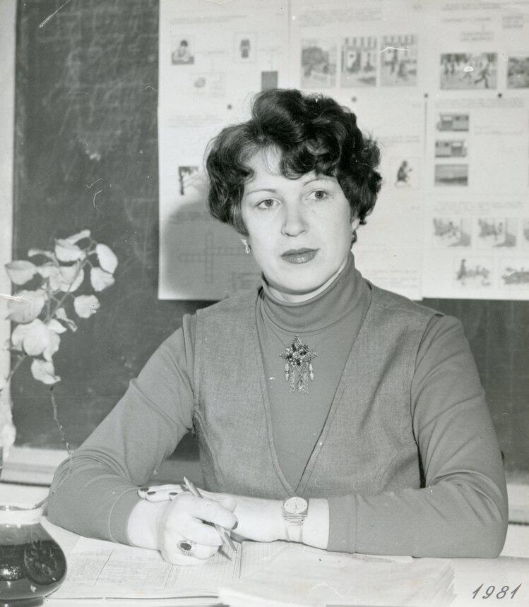 Посвящение России ( песня )