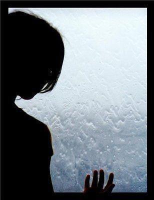 Мне больно....