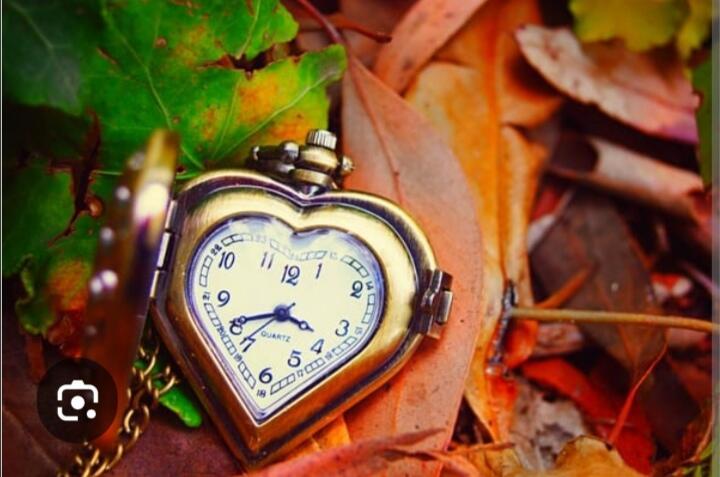 А дни летят быстрее пули 