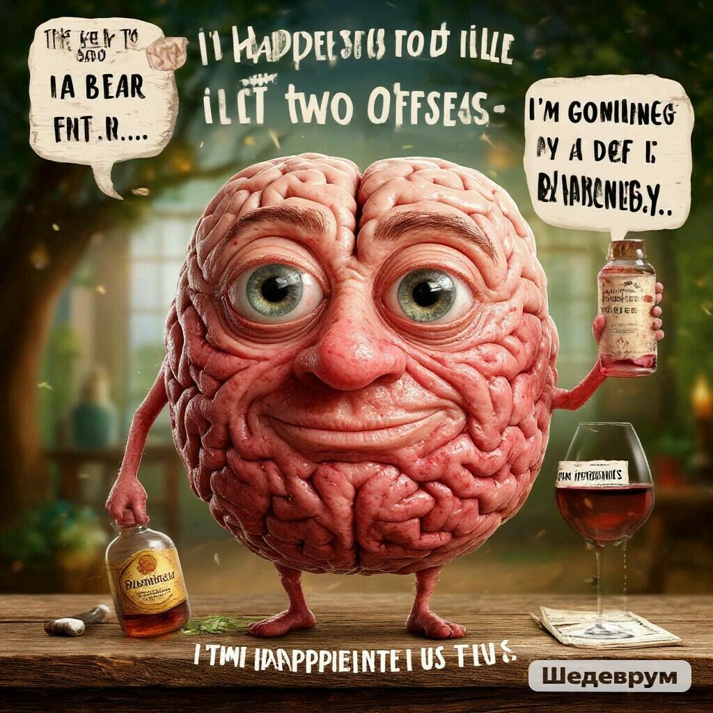 ***. ДвуХстишье