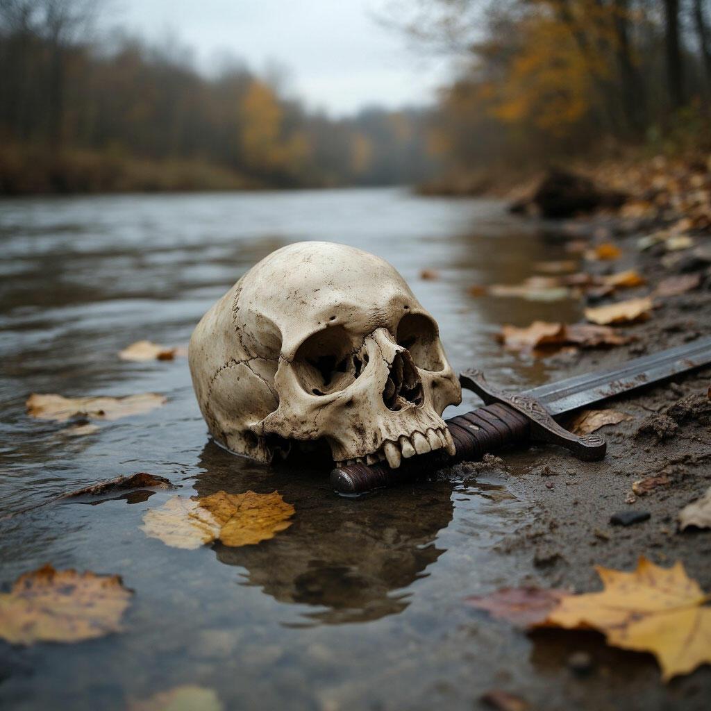 Живи и не думай