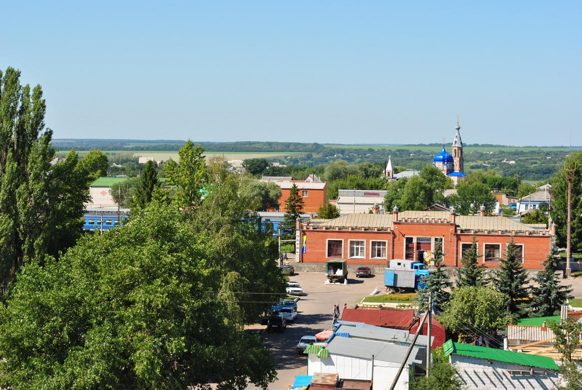 Поселок городского типа. Поселок Каменка Воронежская область. Пгт Каменка Воронежской области Каменского района. Воронежская область Каменка посёлок городского. Каменка Воронежская область Каменка.