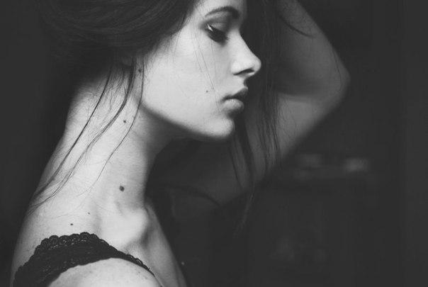 На минуту с тобою