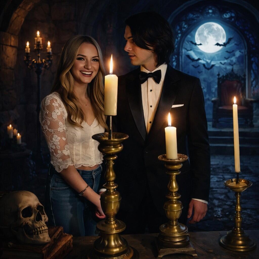 Нельзя сказать...