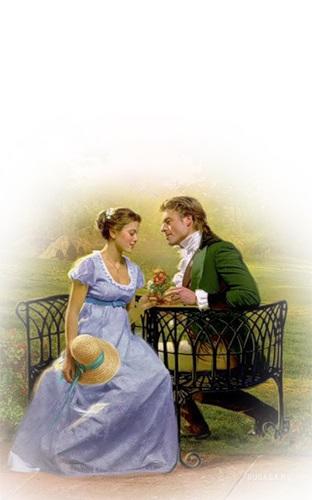 ЗВОН БУБЕНЦОВ