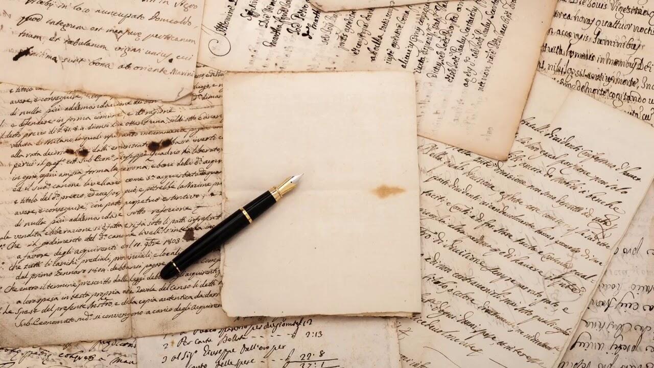 Не ищите меня