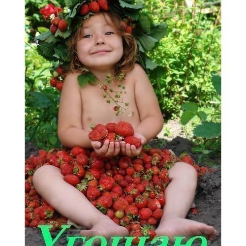 Скромное желание