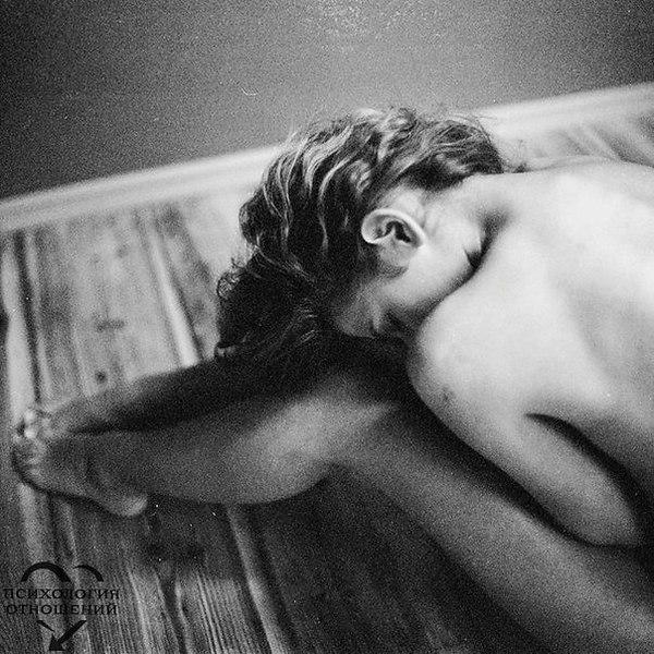 Непонимания стена.