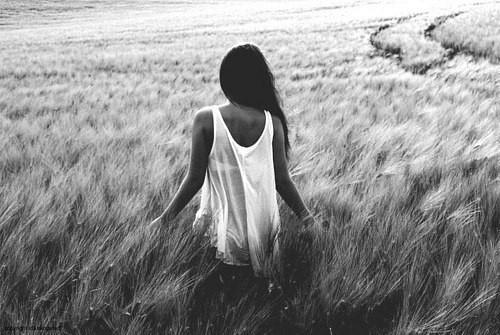 Как замечательны...