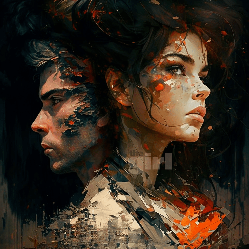 КАК ПРОЖИТЬ БЕЗ ПОТЕРЬ?