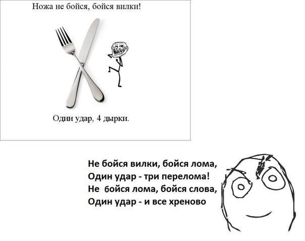 На злобу дня