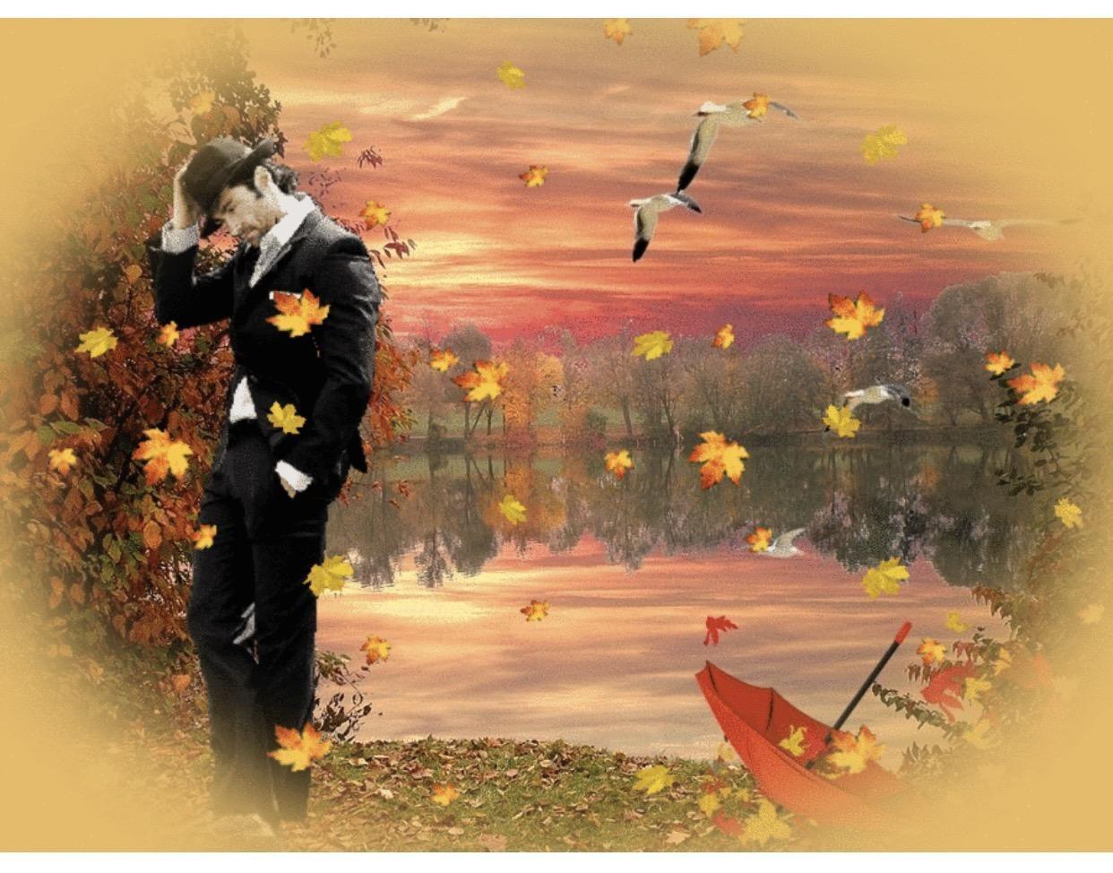 ПРОСТОЕ ЧУДО