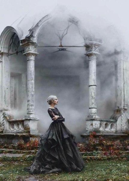 Ты приходишь ко мне лишь во снах