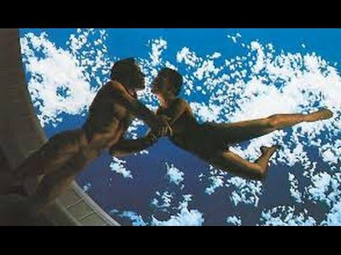 183. Всего лишь точка во вселенной ...