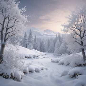 ЗИМА , ЗИМА, ЧТО СВОДИТ МЕНЯ С УМА