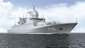 ПОГРАНИЧНИК (БУСОКУ-СЕКИТАИ)