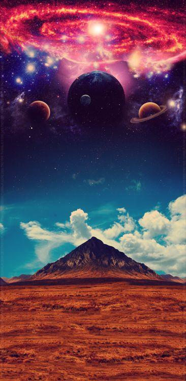 ....лишь Разреши.