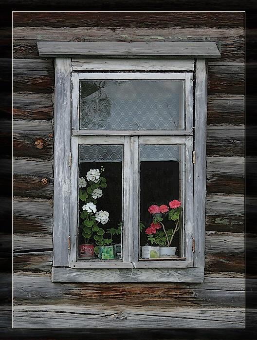 Такая зараза