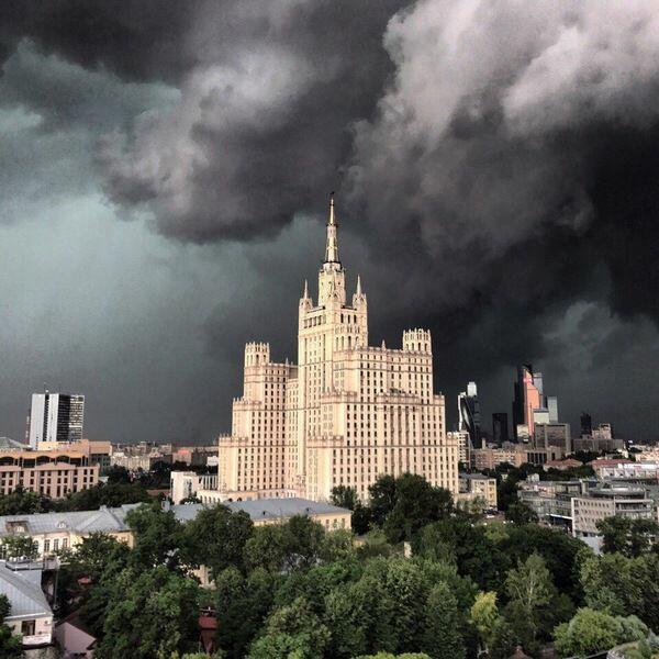 Форум рыбака 55. Тамбовский рыбак. Рыбалка фото. Форум рыбака 55. Форум рыбака 55.