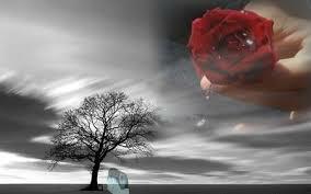 9-22   СОВСЕМ УШЛА...