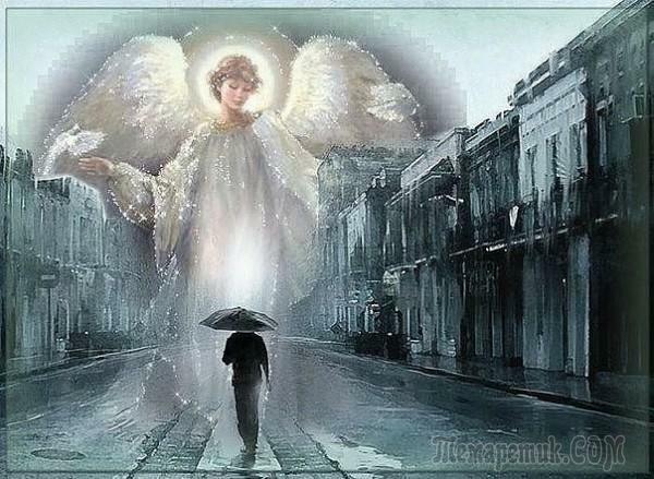 Непременно, в доле...