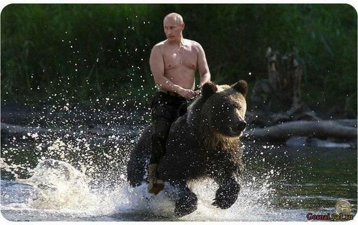 В пивной У Вани ч 76