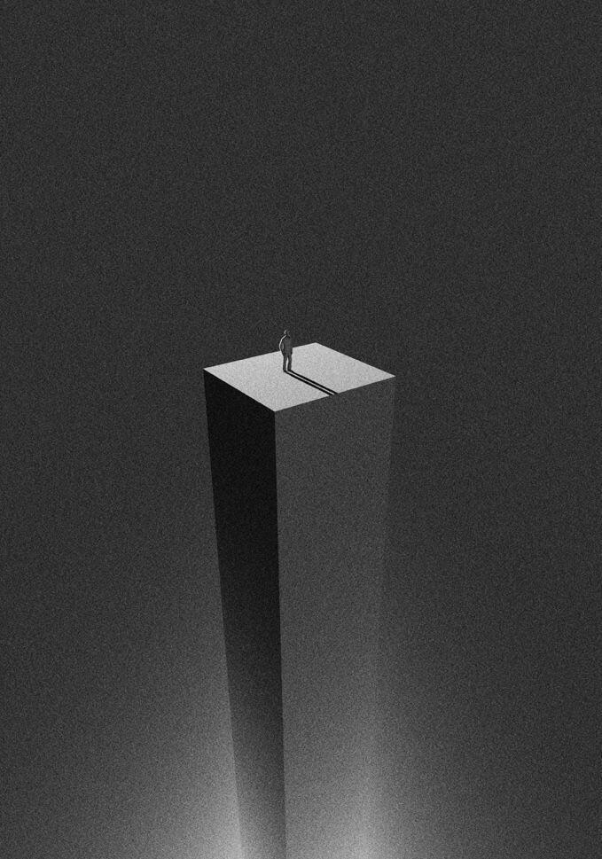 Творец по существу