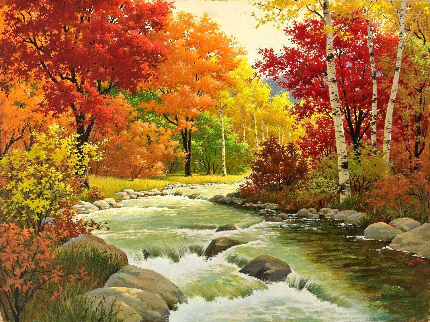 за сурьмою заречной