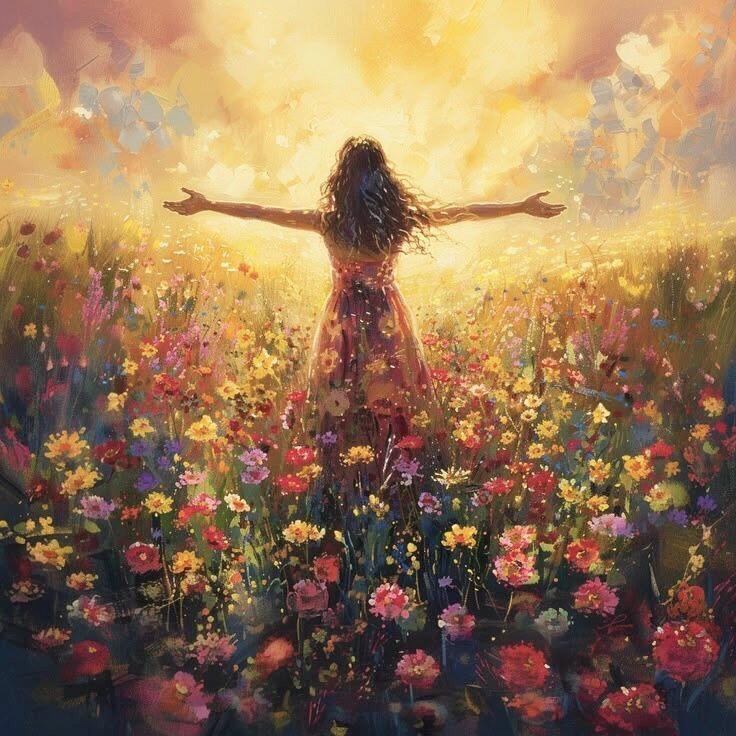 Жизнь друзей сопрягая с судьбою своей