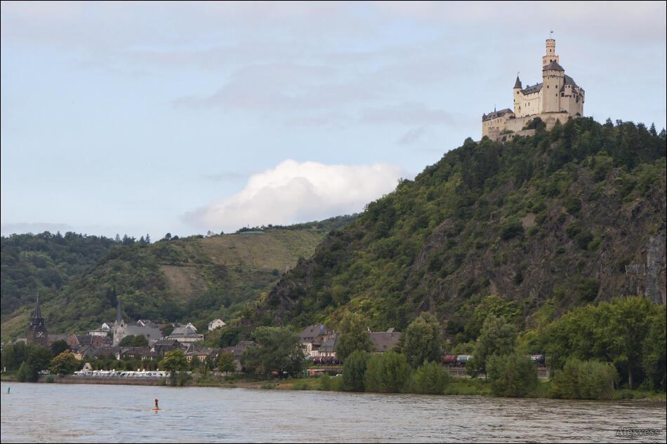 Erinnerung