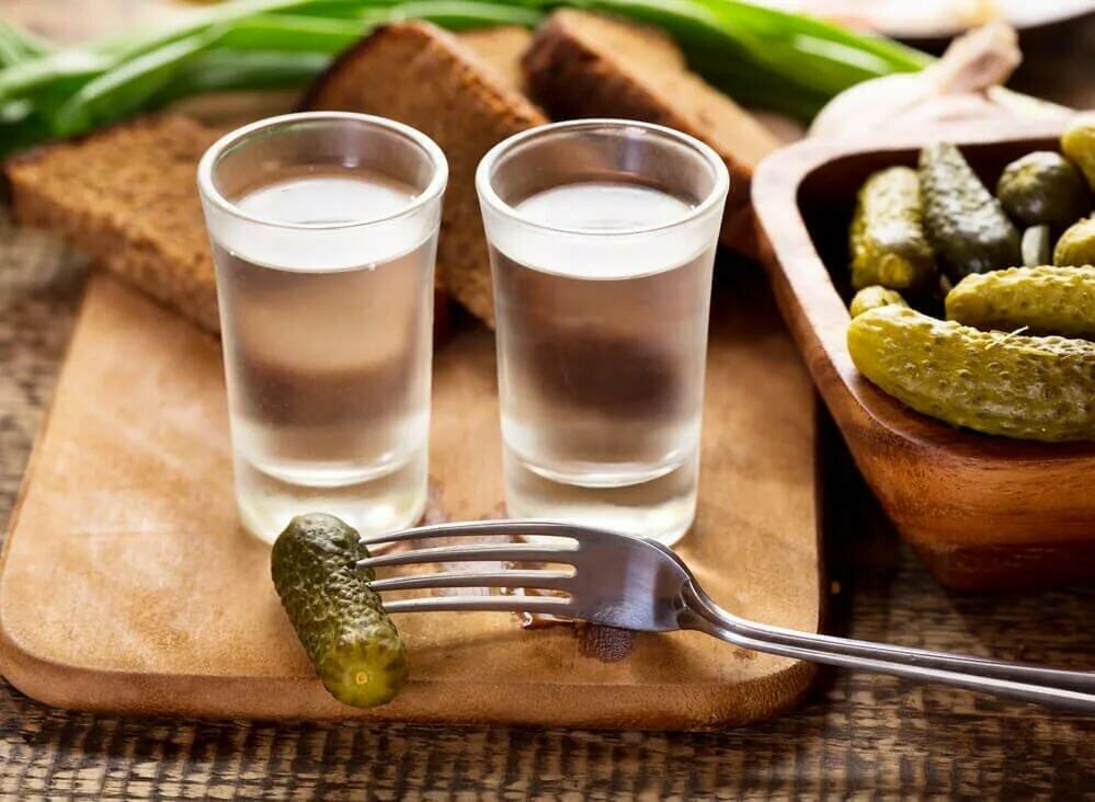 ДАВАЙ БРАТИШКА ПОСИДИМ