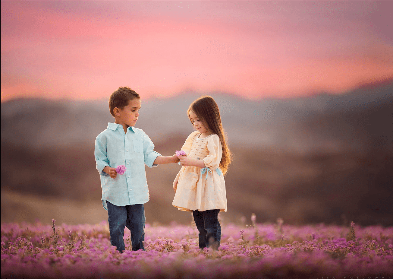 ПАМЯТЬ – Короткий Стих № 37