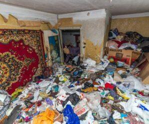 Меня назвали "дочкой" один раз в жизни....